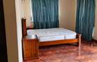 6 Bed Townhouse with En Suite at Lavington - 14