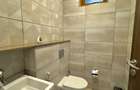 Serviced 2 Bed Apartment with En Suite at General Mathenge - 9