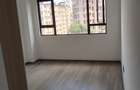 1 Bed Apartment with Gym in Lavington - 12