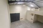 5,940 ft² Warehouse with Backup Generator in Ruaraka - 3
