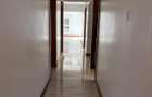 4 Bed Apartment with En Suite at General Mathenge - 7