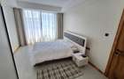 Furnished 3 Bed Apartment with En Suite in Spring Valley - 8