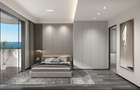 1 Bed Apartment with Swimming Pool at Wood Avenue - 5