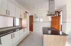 5 Bed Townhouse with En Suite at Lavington - 5