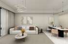 2 Bed Apartment with En Suite at Kirichwa Road - 7