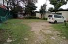 Commercial Land in Ngong Road - 14