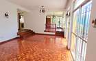 4 Bed Townhouse with En Suite at Lavington Road - 19