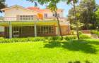 5 Bed House with En Suite at Whispers Avenue - 2