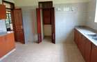 4 Bed House with En Suite at Kiambu Road - 5