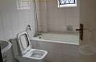 4 Bed Apartment with En Suite at Lavington - 19