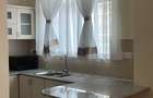 Furnished 2 Bed Apartment with En Suite at Dennis Pritt Rd - 5