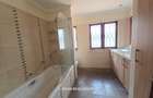 5 Bed House with Garden in Gigiri - 11