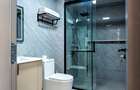 Serviced 1 Bed Apartment with En Suite at Kileleshwa - 11