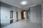 4 Bed House with En Suite in Eastern ByPass - 11