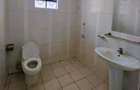 2 Bed Apartment with En Suite at Lavington - 5