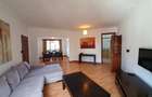 Serviced 3 Bed Apartment with En Suite in Spring Valley - 7