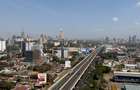 Commercial Property with Service Charge Included in Mombasa Road - 9