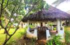 4 Bed Villa with En Suite in Diani - 6