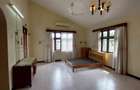 4 Bed House with En Suite at Nyali - 7