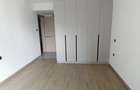 2 Bed Apartment with En Suite in Riverside - 8