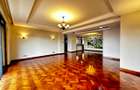 3 Bed Apartment with En Suite at Riverside - 5