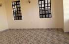 4 Bed House with En Suite in Ruiru - 4