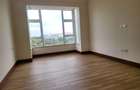 3 Bed Apartment with En Suite in Parklands - 9
