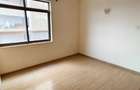 2 Bed Apartment with Borehole in Kilimani - 16