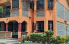 5 Bed Townhouse with Walk In Closet at Safari Park - 2