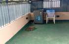 2 Bed Apartment at Karen - 6