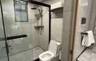 Serviced 2 Bed Apartment with En Suite in Riverside - 3