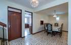 4 Bed Villa with En Suite at School Lane - 4