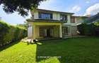 4 Bed Townhouse in Kiambu Road - 2