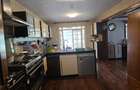 4 Bed House with En Suite in Runda - 7