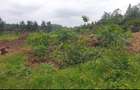 0.5 ac Land at Loresho - 2