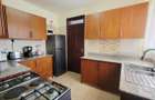 Serviced 3 Bed Apartment with En Suite in Kiambu Road - 7