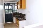 Serviced 1 Bed Apartment with Borehole in Kitisuru - 7
