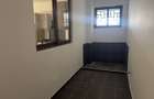 2 Bed Apartment with En Suite in Westlands Area - 14