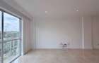2 Bed Apartment with En Suite at Pilipili Way - 14