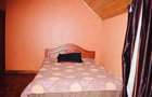 5 Bed House with En Suite at Lavington - 5