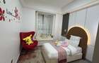 3 Bed Apartment with En Suite in Westlands Area - 11