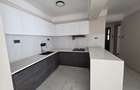 3 Bed Apartment with En Suite at Kindaruma Road - 3