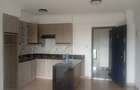 1 Bed Apartment with Swimming Pool at George Padmore Road - 6