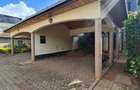 4 Bed Townhouse with En Suite at Lavington Green - 4