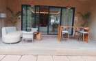 4 Bed Apartment with En Suite in Loresho - 1