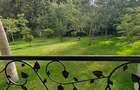 4 Bed House with En Suite in Karen - 3