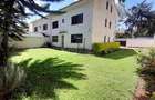 4 Bed Townhouse with En Suite at Lavington Green - 1