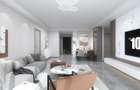 1 Bed Apartment with Swimming Pool in Westlands Area - 5