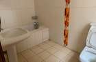 3 Bed Apartment with En Suite at Kilimani - 2