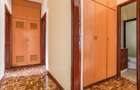 3 Bed Apartment with En Suite in Westlands Area - 7